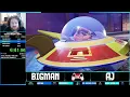 It Takes Two Speedrun Roses Room Any in 24 14