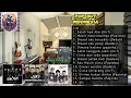 Download Lagu Lagu Terbaik 2024, Dadali, Papinka, Asbak Band,Ilir7  Full Album  2024 BONUS Sheila on 7
