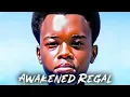 TNK MusiQ & Dj Maphorisa - Kadi Zaza (Official Audio) feat. Tumilemang & Mellow