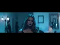 Akh Gabru Di (Official Video) Hustinder | Tdot Records | Latest Punjabi Song 2025