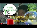 Lagu CIKGU LIMAU KASTURI FULL MOVIE