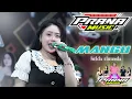 Download Lagu MANGU ( FYP TIKTOK ) - HELDA ELWANDA PRANA MUSIC