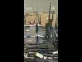 Chop shop busted in South Carolina deputies say