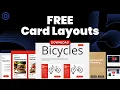 9 Card Layouts Created With Divi 5 s Nested Rows Module Groups