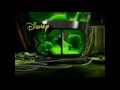 Download Lagu Disney Channel vinjett reklam 2010 - Hallåa Super Hero Squad