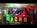 Download Lagu SEKMEN AKHIR 1 JAM FULL MALAM ❗REMIX PALEMBANG 2025❗DJ IPAN CEBOL FEAT FDJ RIENZIE ❗ MACHO JIWAKU