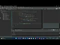 Java Code To Create Pyramid Pattern Pyramid Pattern Programs in Java