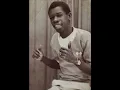 Ken Boothe & Stranger Cole | Uno Dos Tres