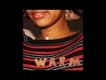 Dre'es - Warm (Slowed Instrumental)