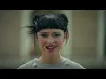 Irina Rimes - Hora fetelor