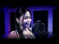 MALAMKU BERMIMPI COVER BY NUR AMIRA SYAHIRA