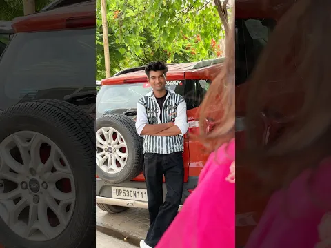 😊❤️ #shortsfeed #shorts #shortvideo #shortsyoutube #viral #couple #love #tarun