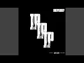 IP 204