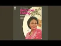 Lagu Permata Hati