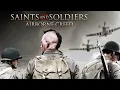 Download Lagu Saints And Soldiers: Airborne Creed | Free Action Packed World War 2 Movie