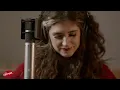 Sierra Ferrell –  Dollar Bill Bar (live for The Current)