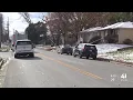 Such a coward Community members say of Roger Golubski s death