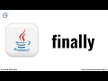Finally Block in Java Finally Block in Java with Example Use of Finally Block in Java