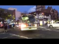 MTA Bus Forest Hills bound RTS-06 9094 Q23 at 71 St