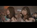 マルシィ – 君中心に揺れる世界は 【Live"Because of you" 横浜アリーナ】