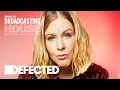 Download Lagu Anna Collecta (Episode #2) - Defected Broadcasting House Show