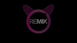 اجمل 10 اغاني اجنبية مشهورة الكل يبحث عنها 2021 مستحيل ما تعج 