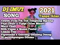 Download Lagu LAGU DJ VIRAL TIK TOK TERBARU DJ IMUT 2021