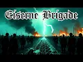 Download Lagu Eiserne Brigade – Patriotischer Rocksong von Freiheitsklang [Deutschrock | Geschichte | 1919]