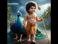 Download Lagu chinna chinna murugaiya 🙏🏼| Murugan Songs in Tamil | Murugan Songs | #Murugan #trending #ai
