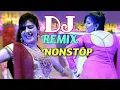Download Lagu Sapna Choudhary New Nonstop ||DJ Remix Song 2020|| All Songs of Sapna Choudhary || Haryanvi Song ||