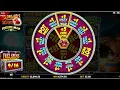 REDBEARD S RUBY - FORTUNE MAP REFLEX GAMING HUGE WIN NEW SLOT
