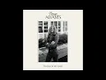 Bryan Adams - Kiss And Say Goodbye