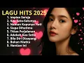 Download Lagu Impian Seroja || Lagu Slow Rock Terpopuler 2025 || Koleksi Lagu Slow Rock Malaysia Paling Sedih