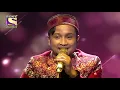 Download Lagu Sanso Ki jarurat hai jaise by Pawandeep Rajan | Alka Yagnik | Kumar Sanu | Udit Narayan | IndianIdol