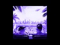 PNL - 91's (Slowed & Reverb)