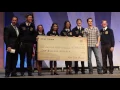 Easton Corbin - All Over The Road By Ram: Episode 7
