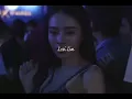 Download Lagu LEVI LIM 张栋梁 - 当你孤单你会想起谁  Dang Ni Gu Dan Ni Hui Xiang Qi Shei - Lirik Pinyin Terjemahan Indonesia