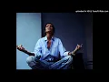 Damian Marley - Stand A Chance