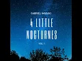 Little Nocturne No. 4