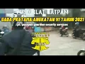 Download Lagu Pelatihan Gada Pratama angkatan ke 6 2021 PT.pasopati Guardian