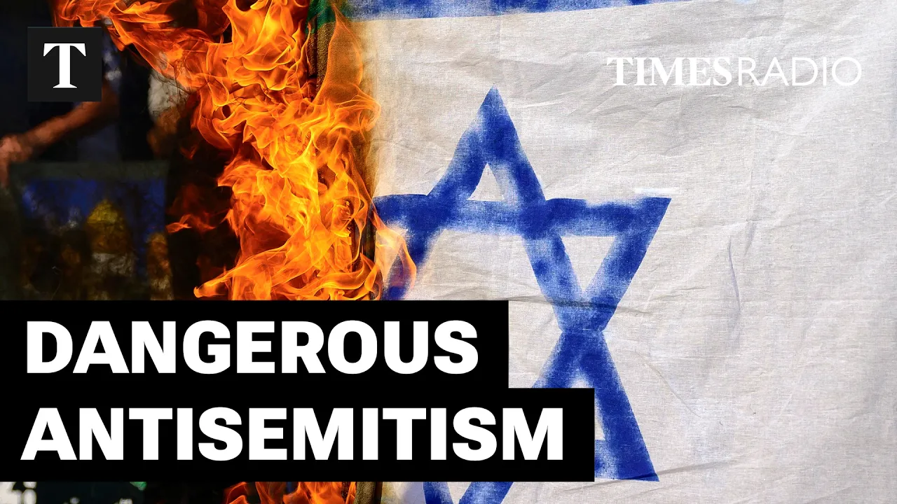 Youtube Thumbnail 6b7445456e4350704c746f 