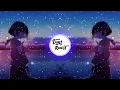 Download Lagu 🎶Dj Gue Tau Slow Versi Gagak || Terbaru Viral Tiktok 2021 Full Bass🎧💯