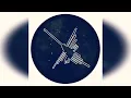 Rodrigo Gallardo feat. Fernando Milagros - El Abuelo