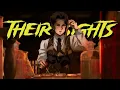 Kimetsu no Yaiba x Feel Invincible (Skillet) | AMV