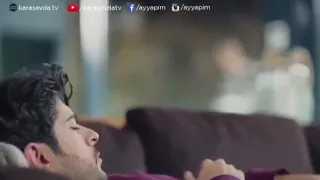 دلوقتي راجع ليا 