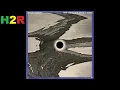 Layton Giordani - New Generation (Space 92 Remix) Techno