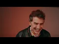 Los Ángeles Azules, Alejandro Fernández - La Cumbia Triste (Video Oficial)