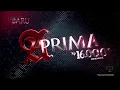 Lagu Iklan Sampoerna A prima – Trademark (Non-full screen PHW 21+) (2024-25)