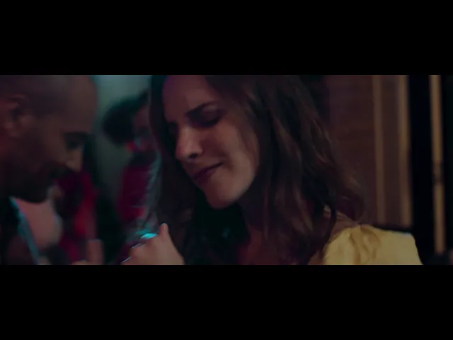 Sarah & Saleem - Là dove nulla è possibile | Teaser Trailer