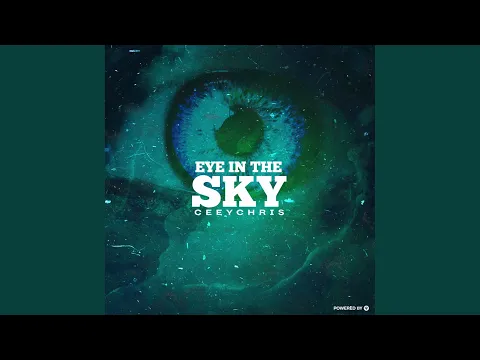 Download MP3 Eye In The Sky (Original Mix)